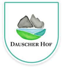 Dauscher Hof