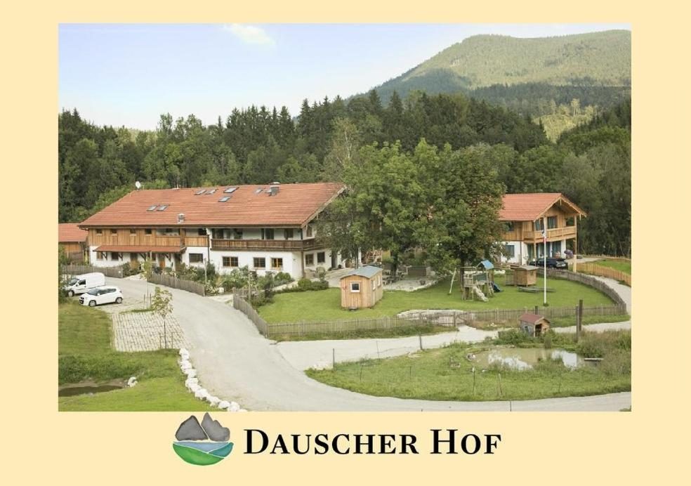 (c) Dauscherhof.de
