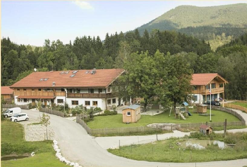 Dauscherhof