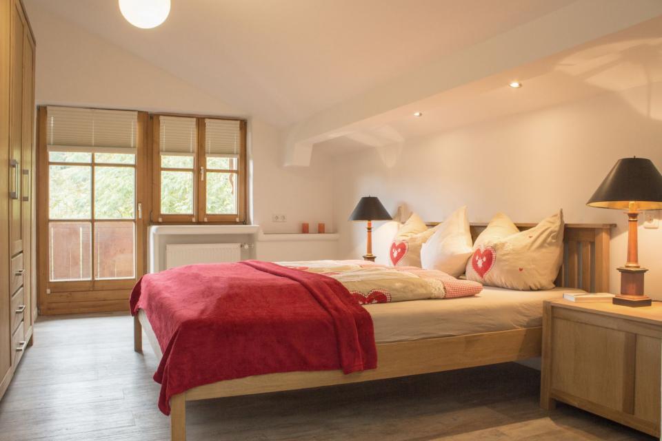20172611472556_csm_Sepp_Schlafzimmer1_f84ec991b2.jpg-960x640
