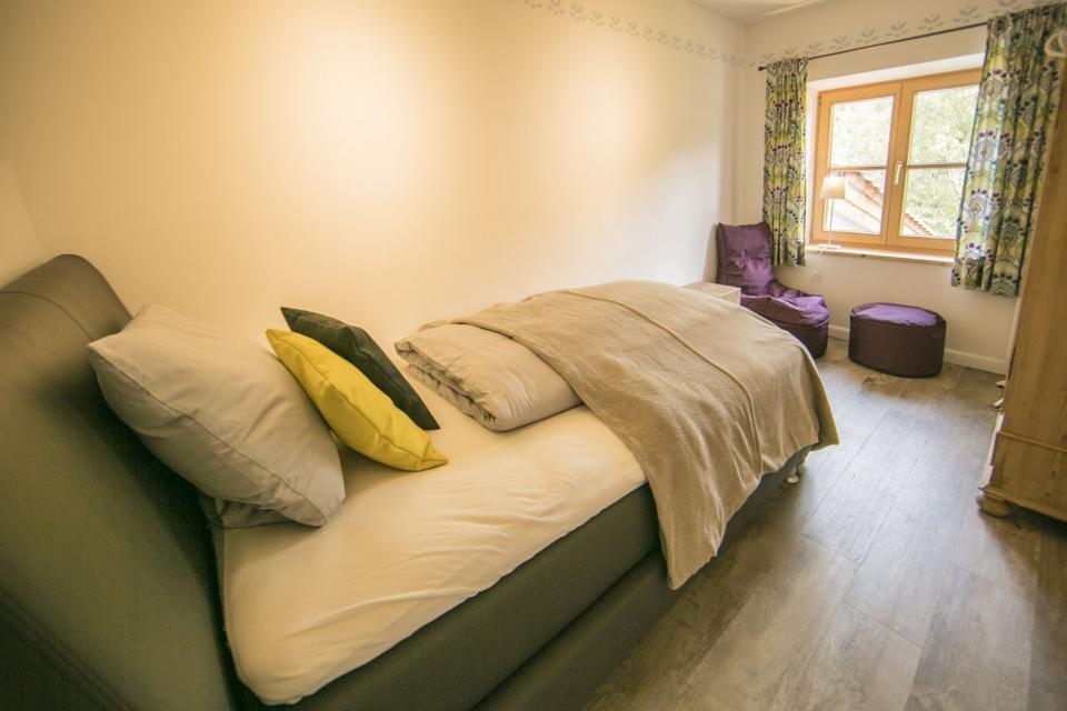 201726114759272_csm_Dauscher_Hof_Vestl_Schlafzimmer_klein_1_3372bc96b9.jpg-960x640